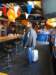 koninginnedag 2012 019_small.jpg